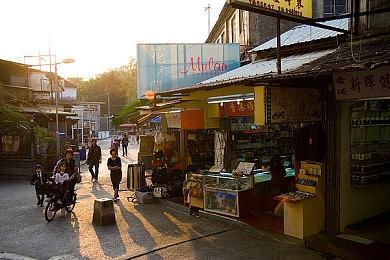 《明末：渊虚之羽》《禁闭求生2》等4款游戏将加入7月XGP