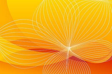 集成8款经典作品 《卡普空对战格斗合集2》上市宣传片