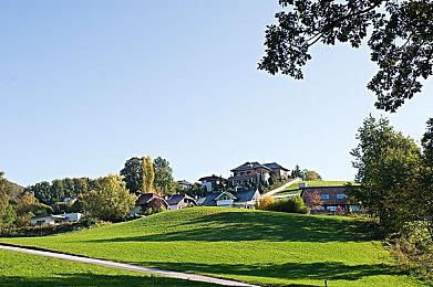 《Apex英雄》“猎物”赛季发布预告片 8月9月上线