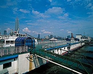 全新史低！《底特律》首次低至2折