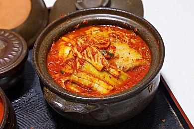 FPS新作《CONCORD》7月开启B测 PC需PSN账号